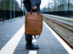 travel safety