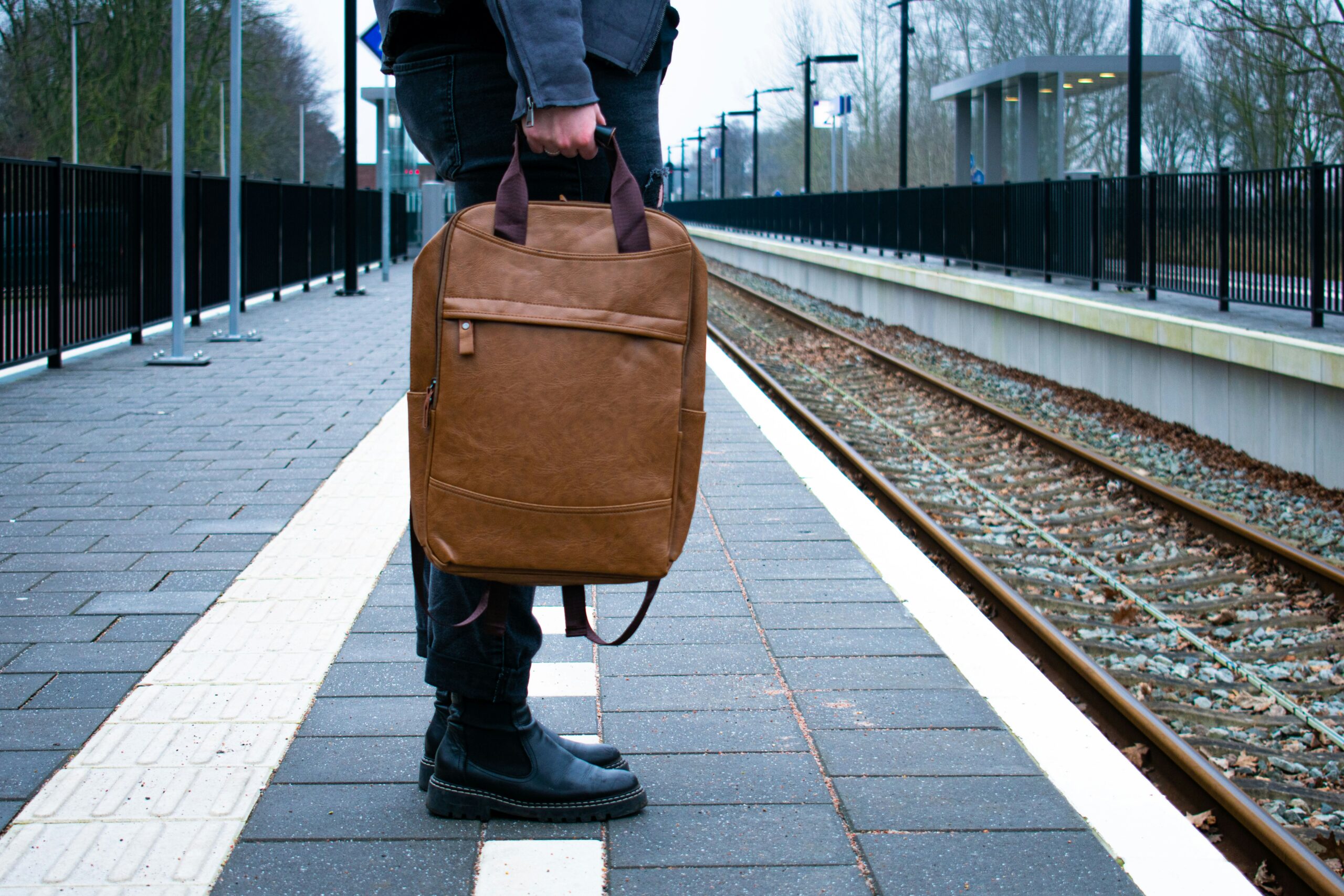 travel safety